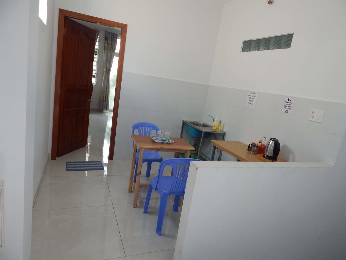 Homestay 37 Ad TP. Hồ Chí Minh Ngoại thất bức ảnh